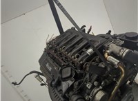  Корпус термостата BMW X5 E53 2000-2006 11916515 #13