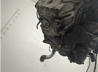  Корпус термостата BMW X5 E53 2000-2006 11916515 #14