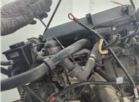  Корпус термостата BMW X5 E53 2000-2006 11916515 #15