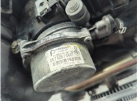  Корпус термостата BMW X5 E53 2000-2006 11916515 #17
