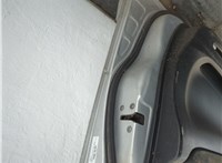  Стеклоподъемник электрический Nissan Serena (C26) 2010-2016 11916525 #2