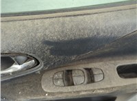  Стеклоподъемник электрический Nissan Serena (C26) 2010-2016 11916525 #3