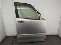  Стеклоподъемник электрический Nissan Serena (C26) 2010-2016 11916525 #1