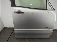  Стеклоподъемник электрический Nissan Serena (C26) 2010-2016 11916525 #5