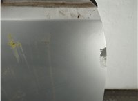  Стеклоподъемник электрический Nissan Serena (C26) 2010-2016 11916525 #9