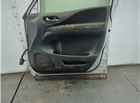  Стеклоподъемник электрический Nissan Serena (C26) 2010-2016 11916525 #10
