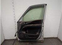  Стеклоподъемник электрический Nissan Serena (C26) 2010-2016 11916525 #11