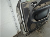  Стеклоподъемник электрический Nissan Serena (C26) 2010-2016 11916525 #12