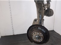  Балка подвески задняя Citroen C4 2010-2020 21372117 #3