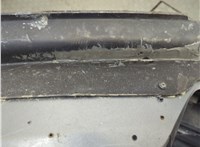  Фара противотуманная (галогенка) Volkswagen Jetta 6 2010-2018 11916631 #2