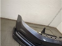  Фара противотуманная (галогенка) Volkswagen Jetta 6 2010-2018 11916631 #4