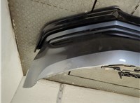  Фара противотуманная (галогенка) Volkswagen Jetta 6 2010-2018 11916631 #5