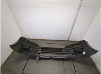  Фара противотуманная (галогенка) Volkswagen Jetta 6 2010-2018 11916631 #6