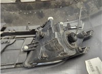  Фара противотуманная (галогенка) Volkswagen Jetta 6 2010-2018 11916631 #8