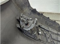  Фара противотуманная (галогенка) Volkswagen Jetta 6 2010-2018 11916631 #9