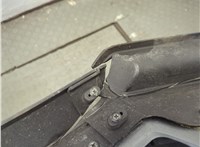  Фара противотуманная (галогенка) Volkswagen Jetta 6 2010-2018 11916631 #10