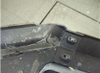  Фара противотуманная (галогенка) Volkswagen Jetta 6 2010-2018 11916631 #11