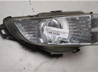 1710378, 13226828 Фара противотуманная (галогенка) Opel Insignia 2008-2017 21372241 #1