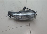 1710378, 13226828 Фара противотуманная (галогенка) Opel Insignia 2008-2017 21372241 #3
