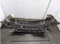  Фара противотуманная (галогенка) Cadillac SRX 2003-2009 11916671 #2