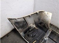  Фара противотуманная (галогенка) Cadillac SRX 2003-2009 11916671 #3