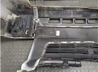  Фара противотуманная (галогенка) Cadillac SRX 2003-2009 11916671 #4
