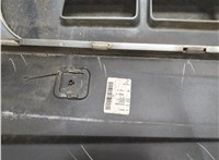  Фара противотуманная (галогенка) Cadillac SRX 2003-2009 11916671 #5