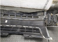 Фара противотуманная (галогенка) Cadillac SRX 2003-2009 11916671 #6