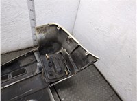  Фара противотуманная (галогенка) Cadillac SRX 2003-2009 11916671 #7