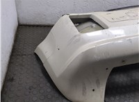  Фара противотуманная (галогенка) Cadillac SRX 2003-2009 11916671 #8