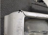  Фара противотуманная (галогенка) Cadillac SRX 2003-2009 11916671 #10