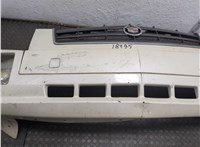 Фара противотуманная (галогенка) Cadillac SRX 2003-2009 11916671 #11