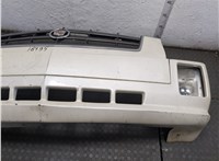  Фара противотуманная (галогенка) Cadillac SRX 2003-2009 11916671 #12
