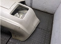  Фара противотуманная (галогенка) Cadillac SRX 2003-2009 11916671 #13