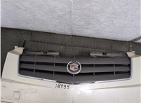  Фара противотуманная (галогенка) Cadillac SRX 2003-2009 11916671 #14