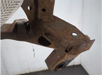  Балка подвески задняя Ford Focus 3 2014-2019 21372278 #3