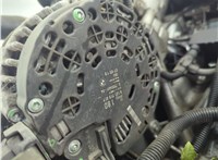  Насос водяной (помпа) BMW 3 E90, E91, E92, E93 2005-2012 11921699 #2