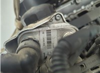  Насос водяной (помпа) BMW 3 E90, E91, E92, E93 2005-2012 11921699 #3