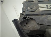  Насос водяной (помпа) BMW 3 E90, E91, E92, E93 2005-2012 11921699 #4