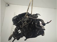  Насос водяной (помпа) BMW 3 E90, E91, E92, E93 2005-2012 11921699 #1