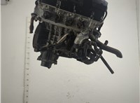  Насос водяной (помпа) BMW 3 E90, E91, E92, E93 2005-2012 11921699 #6