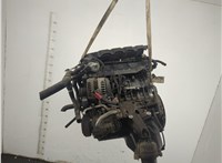  Насос водяной (помпа) BMW 3 E90, E91, E92, E93 2005-2012 11921699 #8