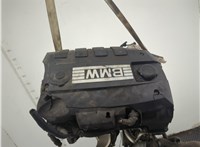  Насос водяной (помпа) BMW 3 E90, E91, E92, E93 2005-2012 11921699 #9