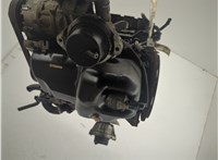  Насос водяной (помпа) BMW 3 E90, E91, E92, E93 2005-2012 11921699 #10