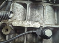  Насос водяной (помпа) BMW 3 E90, E91, E92, E93 2005-2012 11921699 #11