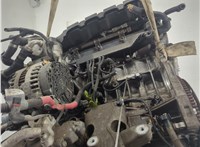  Насос водяной (помпа) BMW 3 E90, E91, E92, E93 2005-2012 11921699 #12