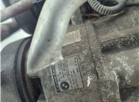  Насос водяной (помпа) BMW 3 E90, E91, E92, E93 2005-2012 11921699 #13