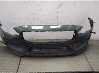  Фара противотуманная (галогенка) Volvo V60 2018-2025 11916756 #2