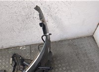  Фара противотуманная (галогенка) Volvo V60 2018-2025 11916756 #3
