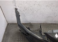  Фара противотуманная (галогенка) Volvo V60 2018-2025 11916756 #4
